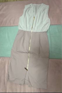 （分類：）位於 。 由 ctk101888 提交（商品編號 1336377848，圖片 1）。簡介： 。