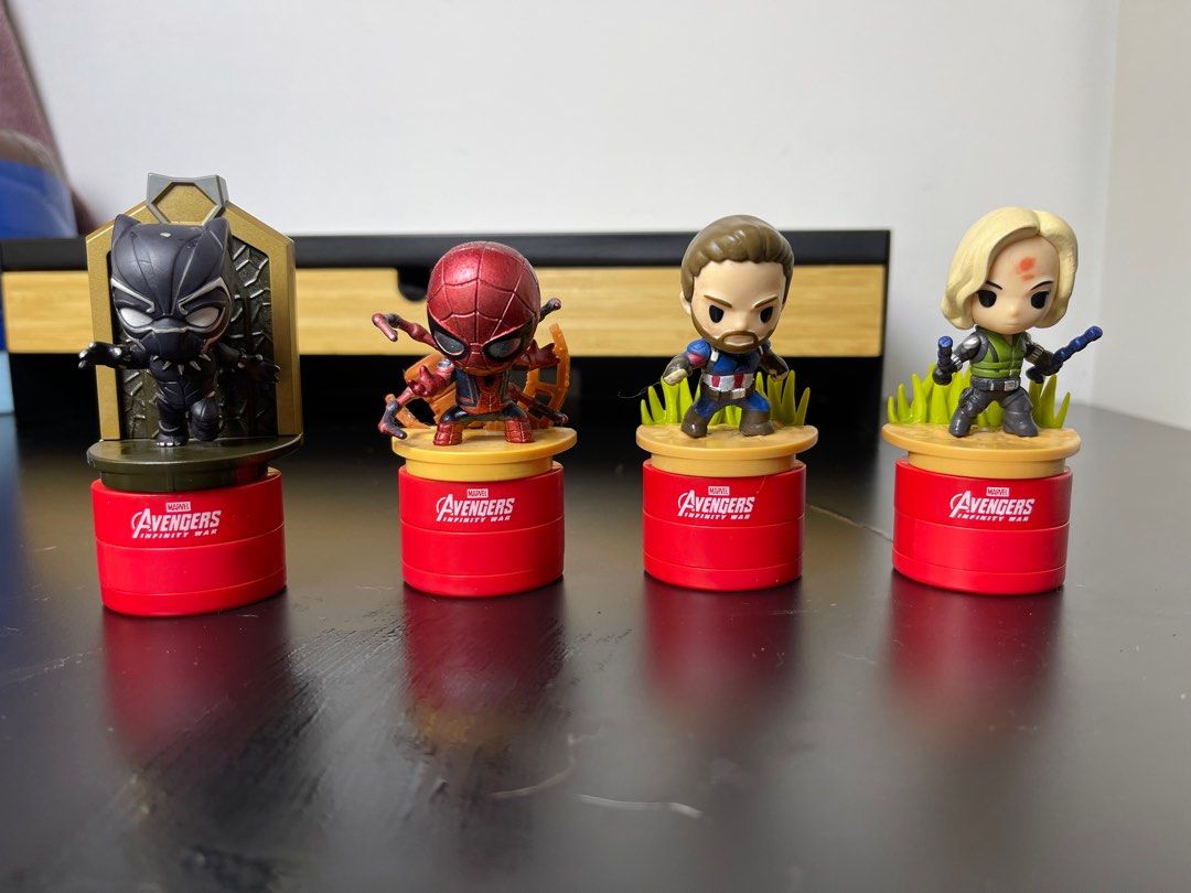 Marvel Tesco Pop Vinyl Funko Pop Comic Covers Marvel Vision 02