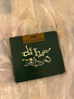 （分類：）位於 。 由 yuriika 提交（商品編號 1336443149，圖片 1）。簡介： 。