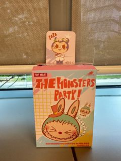 (Category: ) located in . Submitted by joongz (Listing ID 1336371675, Image 1). Description: .