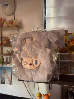 (Category: ) located in . Submitted by galingsabodega (Listing ID 1336332566, Image 1). Description: .