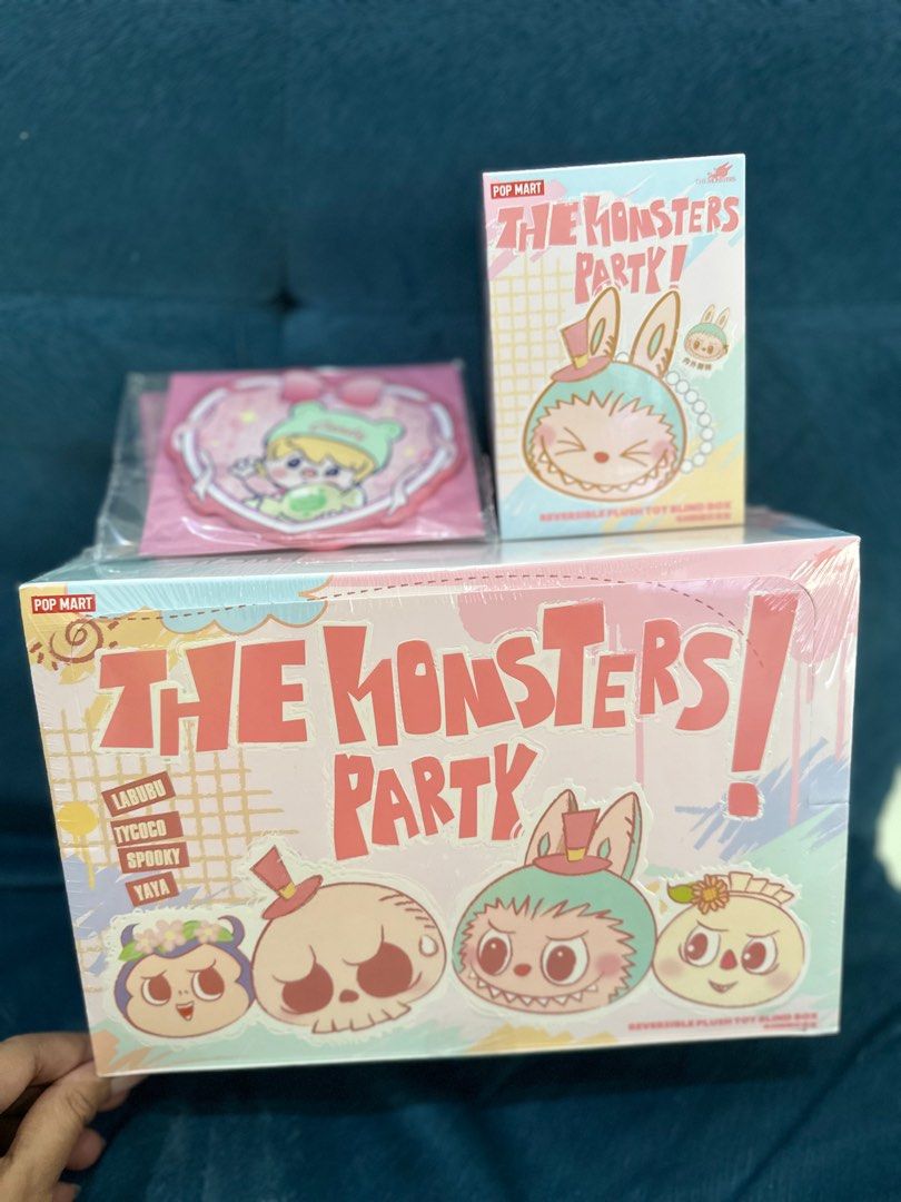 ゴールからの逆算 ゴールからの逆算 目標の逆算/逆算思考とは？【わかりやすく解説