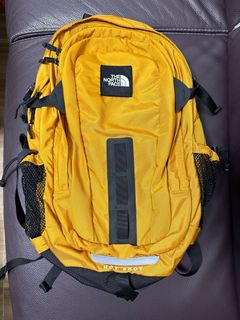 （分類：）位於 。 由 giantfung 提交（商品編號 1336446008，圖片 1）。簡介： 。