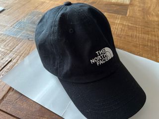 由 wookkw (刊登 ID 1336326909，圖片 1) 提交，位於 的 (類別：)，說明：。