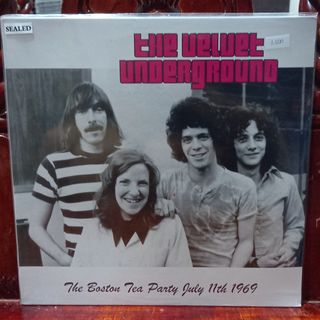 (Category: ) located in . Submitted by collectiblespopupshop (Listing ID 1336423244, Image 1). Description: .