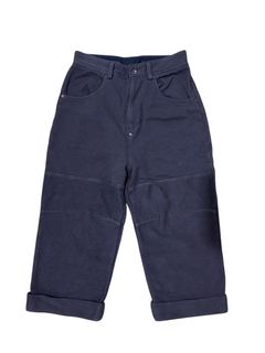 (Category: ) located in . Submitted by nervecloset (Listing ID 1336477887, Image 1). Description: .