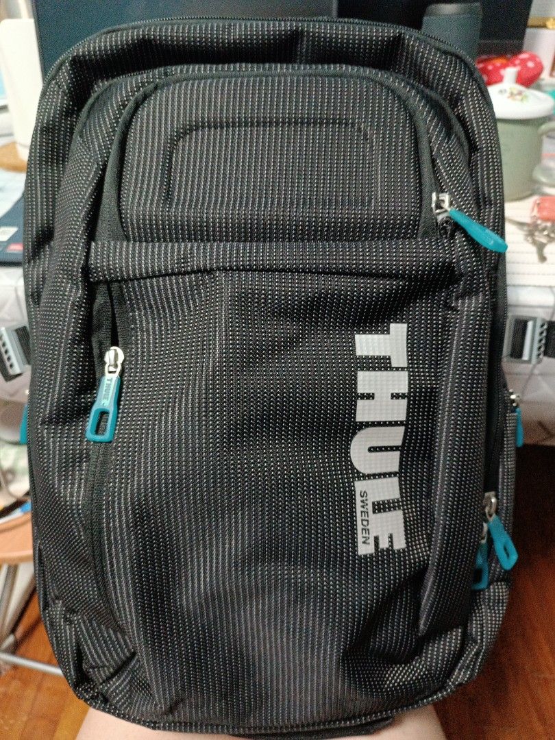 Thule crossover 21 cheap