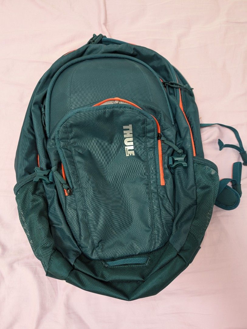 Thule narrator 31l discount