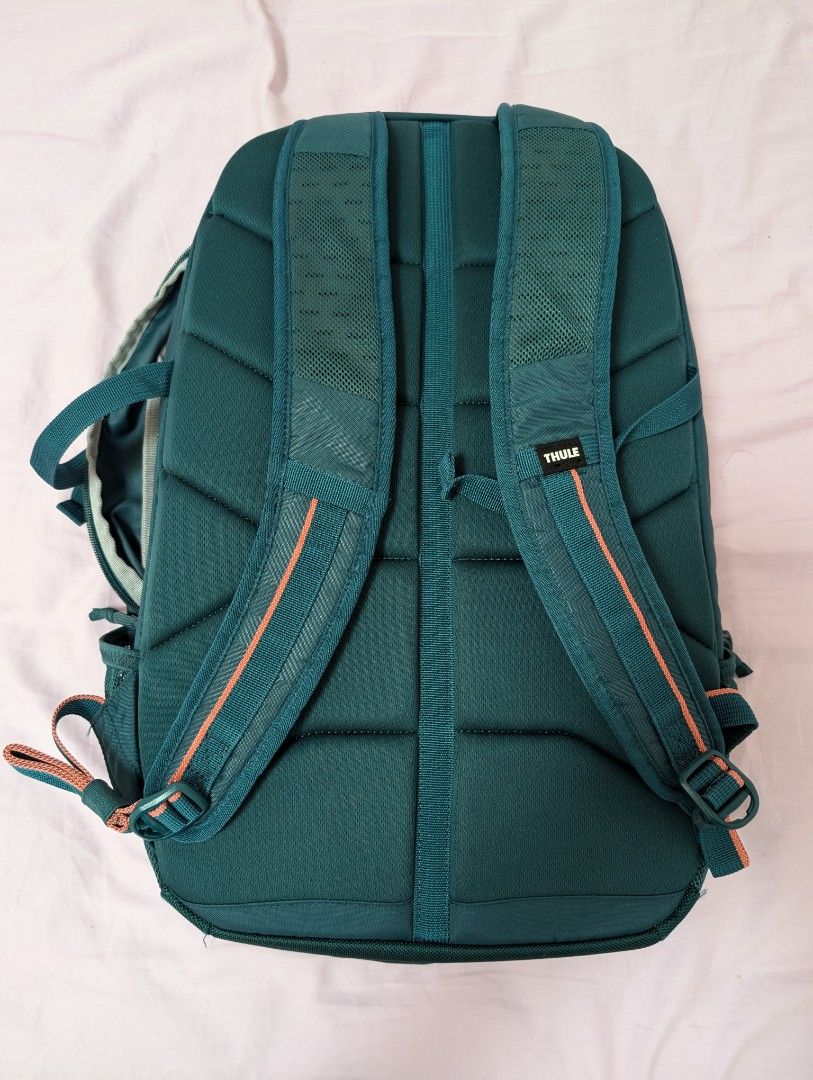 Thule narrator 31l on sale