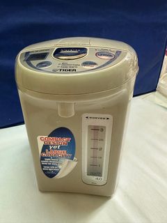 （分類：）位於 。 由 reneekaka 提交（商品編號 1336370280，圖片 1）。簡介： 。