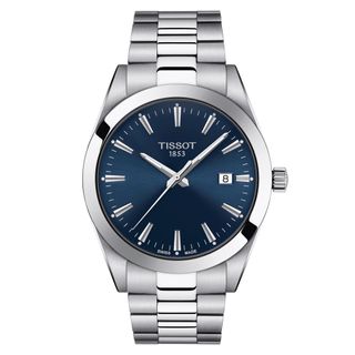 Sale tissot watches clearance