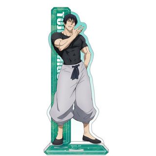 (Category: ) located in . Submitted by moomiemoo (Listing ID 1336422135, Image 1). Description: .
