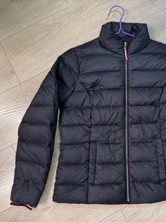 （分類：）位於 。 由 yan_jc 提交（商品編號 1336328143，圖片 1）。簡介： 。