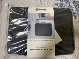由 Lin_019 (刊登 ID 1336351677，圖片 1) 提交，位於 的 (類別：)，說明：。