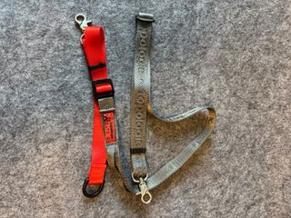 （分類：）位於 。 由 xglicox 提交（商品編號 1336358353，圖片 1）。簡介： 。