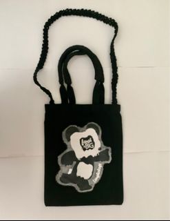 （分類：）位於 。 由 rorooney 提交（商品編號 1336428245，圖片 1）。簡介： 。