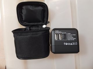 （分類：）位於 。 由 bobinhk 提交（商品編號 1336486800，圖片 1）。簡介： 。