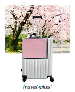 （分類：）位於 。 由 dayoff_official 提交（商品編號 1336336816，圖片 1）。簡介： 。
