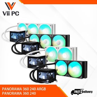 (Category: ) located in . Submitted by viipc (Listing ID 1336360680, Image 1). Description: .