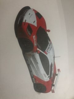 （分類：）位於 。 由 ringracing123 提交（商品編號 1336438598，圖片 1）。簡介： 。
