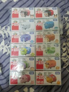 （分類：）位於 。 由 karsonliu 提交（商品編號 1336443842，圖片 1）。簡介： 。