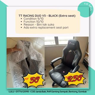 (Category: ) located in . Submitted by amirahnabilah24 (Listing ID 1336440564, Image 1). Description: .