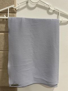 (Category: ) located in . Submitted by wwws19 (Listing ID 1336457763, Image 1). Description: .