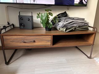 (Category: ) located in . Submitted by dianatnb (Listing ID 1336399604, Image 1). Description: .