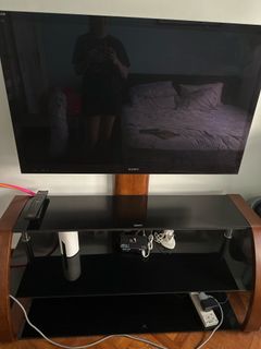 (Category: ) located in . Submitted by laett (Listing ID 1336413193, Image 1). Description: .