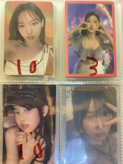 （分類：）位於 。 由 yee_eo 提交（商品編號 1336441525，圖片 1）。簡介： 。