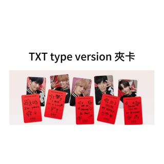 （分類：）位於 。 由 hapfo128 提交（商品編號 1336415237，圖片 1）。簡介： 。