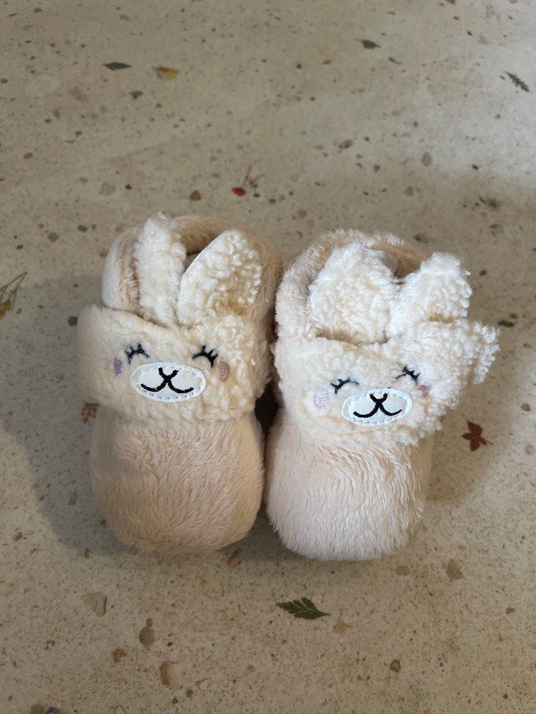 UGG Infant Shoes Babies Kids Babies Kids Fashion on Carousell