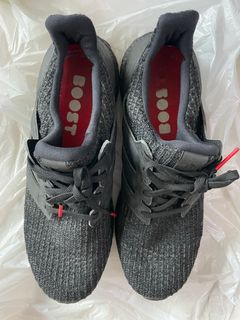 （分類：）位於 。 由 c71819025 提交（商品編號 1336345976，圖片 1）。簡介： 。