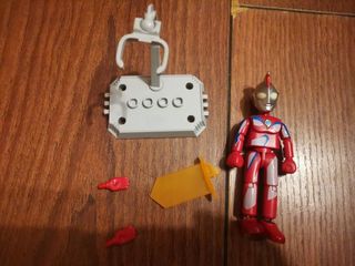 (Category: ) located in . Submitted by fiercestorm.daf3f1 (Listing ID 1334854400, Image 1). Description: .