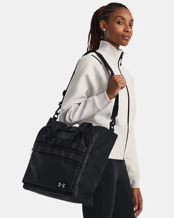Under armour laptop messenger bag best sale