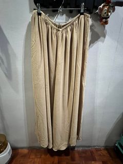 (Category: ) located in . Submitted by theclosetcasemanila (Listing ID 1336475477, Image 1). Description: .