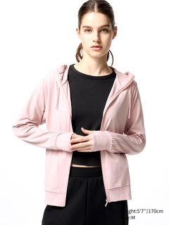 (Category: ) located in . Submitted by fclosetfinds (Listing ID 1336463756, Image 1). Description: .