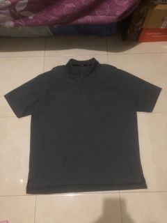 (Kategori: ) berada di . Dikirim oleh riosyahp48 (ID iklan 1336487863, Gambar 1). Deskripsi: .