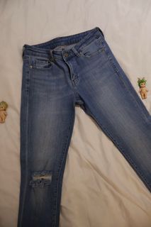 (Category: ) located in . Submitted by secondchance.mnl (Listing ID 1336488068, Image 1). Description: .