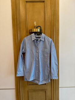 (Kategori: ) berada di . Dikirim oleh privatecollectionn (ID iklan 1336329647, Gambar 1). Deskripsi: .