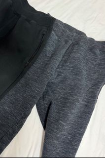 (Category: ) located in . Submitted by carlr (Listing ID 1336361943, Image 1). Description: .