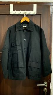 (Kategori: ) berada di . Dikirim oleh farade (ID iklan 1336420816, Gambar 1). Deskripsi: .