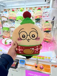 （分類：）位於 。 由 vwknam 提交（商品編號 1336455943，圖片 1）。簡介： 。