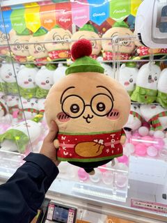 （分類：）位於 。 由 vwknam 提交（商品編號 1336462780，圖片 1）。簡介： 。