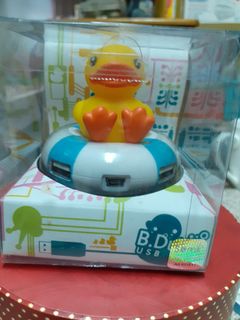 usb分插630023098974731113