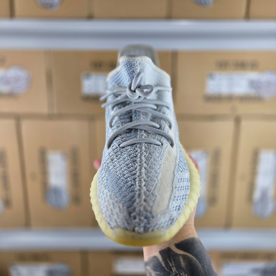 Yeezy 10us outlet