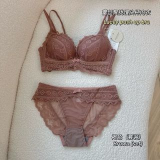 (Category: ) located in . Submitted by welllovedstore (Listing ID 1336380213, Image 1). Description: .