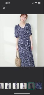 由 grace19730206 (刊登 ID 1336376164，圖片 1) 提交，位於 的 (類別：)，說明：。