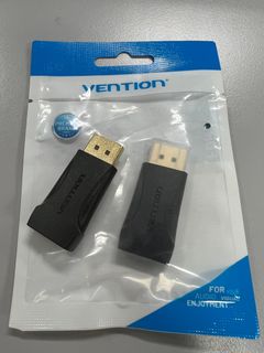 (Category: ) located in . Submitted by alibaba_888 (Listing ID 1336390399, Image 1). Description: .