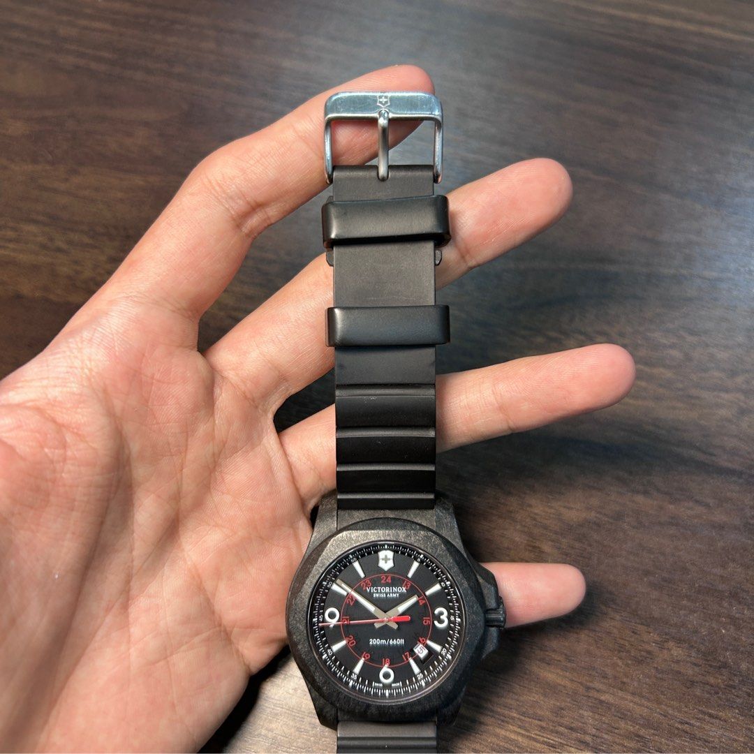 Victorinox 241776 sale